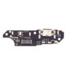 Flex incarcare Motorola Moto E22