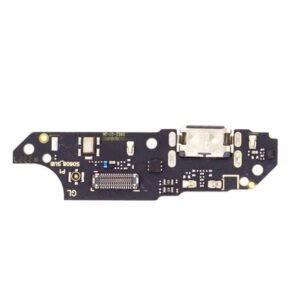 Flex incarcare Motorola Moto E22 1 Flex incarcare Motorola Moto E22