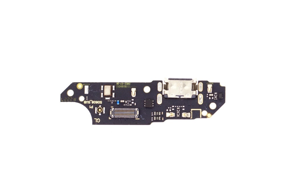 flex-incarcare-motorola-moto-e2225843.jpg Flex incarcare Motorola Moto E22
