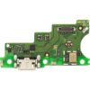Flex incarcare Motorola Moto E6i