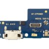 Flex incarcare Motorola Moto E7 Power, OEM PRC