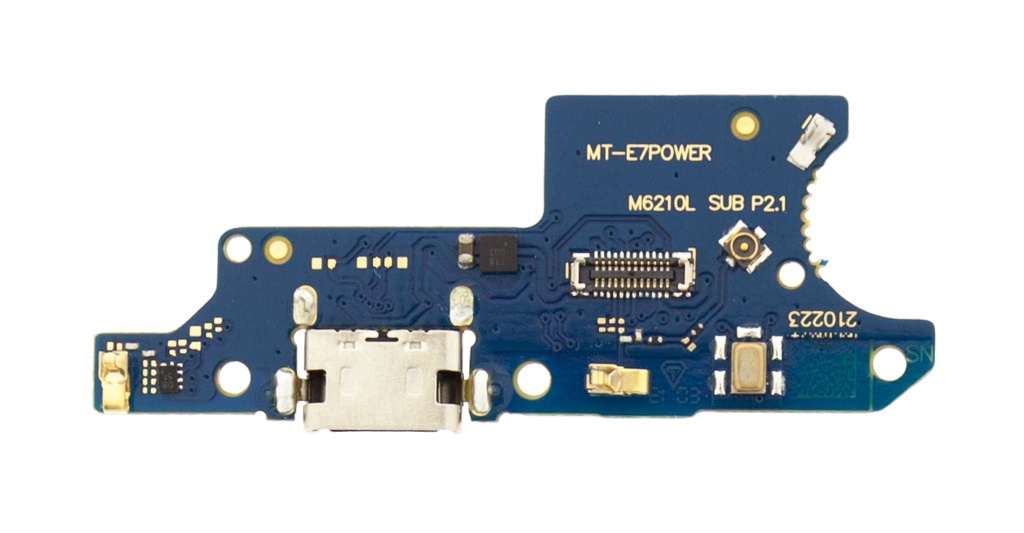 flex-incarcare-motorola-moto-e7-power-oem-prc21274.jpg Flex incarcare Motorola Moto E7 Power, OEM PRC