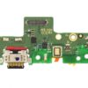 Flex incarcare Motorola Moto G Fast