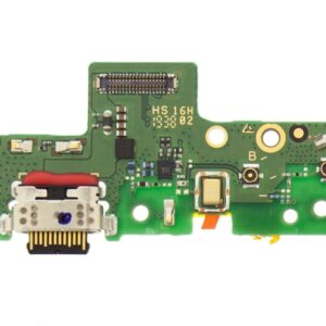 Flex incarcare Motorola Moto G Fast