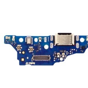 Flex Incarcare Motorola Moto G23