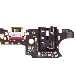 Flex Incarcare Motorola Moto G54 1 Flex Incarcare Motorola Moto G54