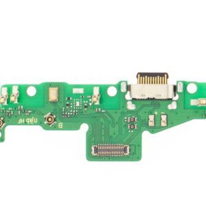 Flex incarcare Motorola Moto G60, G40 Fusion