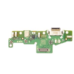 Flex incarcare Motorola Moto G60