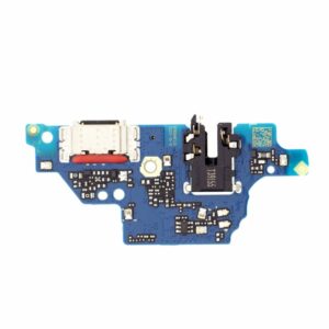 Flex incarcare Motorola Moto G84