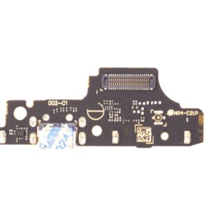 Flex incarcare Nokia C21 Plus, AM+