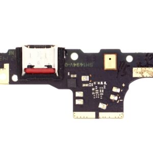 Flex incarcare Nokia G21