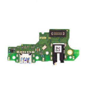 Flex incarcare Oppo A15, A15s