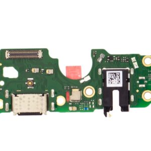 Flex Incarcare Oppo A18