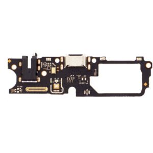 Flex incarcare Oppo A52