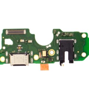 Flex Incarcare Oppo A79 1 Flex Incarcare Oppo A79
