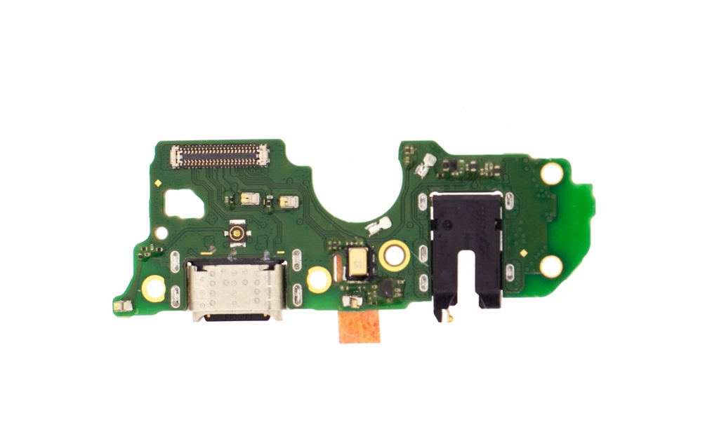 flex-incarcare-oppo-a7934354.jpg Flex Incarcare Oppo A79