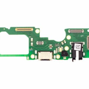 Flex incarcare Oppo A96 (China) 5G
