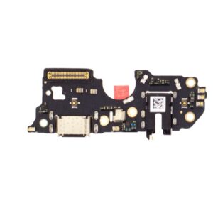 Flex incarcare Oppo A98