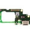 Flex Incarcare Oppo Reno10