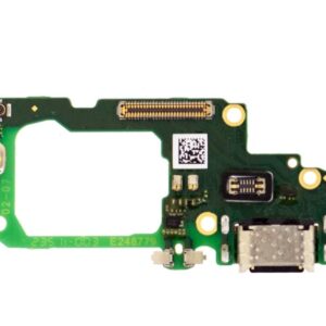 Flex Incarcare Oppo Reno10