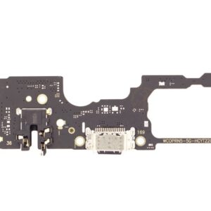 Flex incarcare Oppo Reno5 5G
