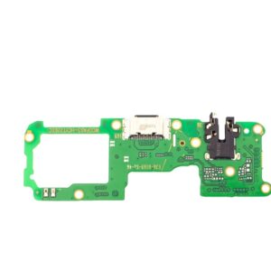 Flex incarcare Oppo Reno5 Lite