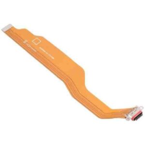 Flex incarcare Oppo Reno6 5G