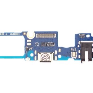 Flex incarcare Realme 10 PRO