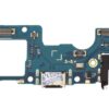 Flex incarcare Realme 7 Pro