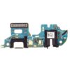Flex incarcare Realme 8i