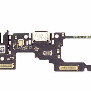 Flex incarcare Realme 9 Pro+