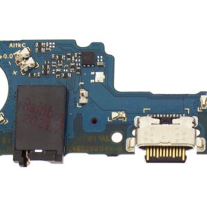 Flex incarcare Samsung Galaxy A02s, A025