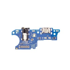 Flex incarcare Samsung Galaxy A03, A035F