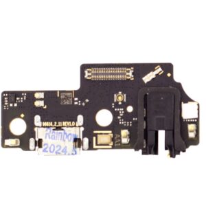 Flex incarcare Samsung Galaxy A04, A045
