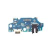 Flex Incarcare Samsung Galaxy A05s (A057F)