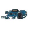 Flex incarcare Samsung Galaxy A10, A105 (F version)