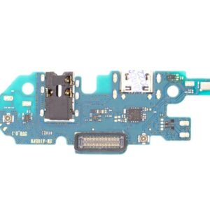 Flex incarcare Samsung Galaxy A10, A105 (FN version)