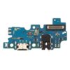 Flex incarcare Samsung Galaxy A30s, A307, OEM