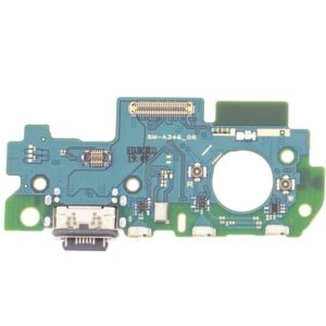Flex incarcare Samsung Galaxy A34, A346