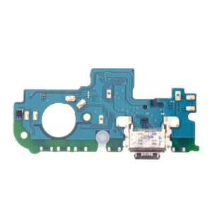 Flex incarcare Samsung Galaxy A35, A356