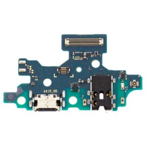 Flex incarcare Samsung Galaxy A41, A415