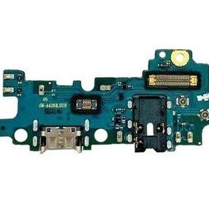 Flex incarcare Samsung Galaxy A42 5G, A426