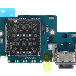Flex incarcare Samsung Galaxy A53 5G, A536B