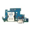 Flex incarcare Samsung Galaxy A80