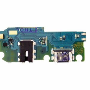 Flex incarcare Samsung Galaxy M12