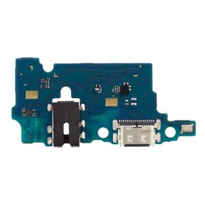 Flex incarcare Samsung Galaxy M51, M515F