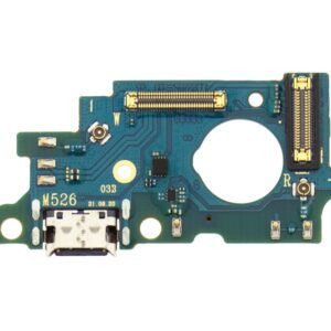 Flex incarcare Samsung Galaxy M52 5G, M526B