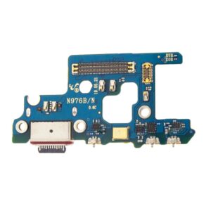 Flex incarcare Samsung Galaxy M976