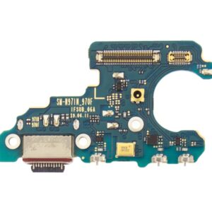 Flex incarcare Samsung Galaxy Note 10, N970