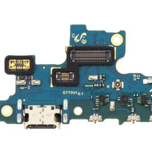 Flex incarcare Samsung Galaxy S10 Lite, G770F